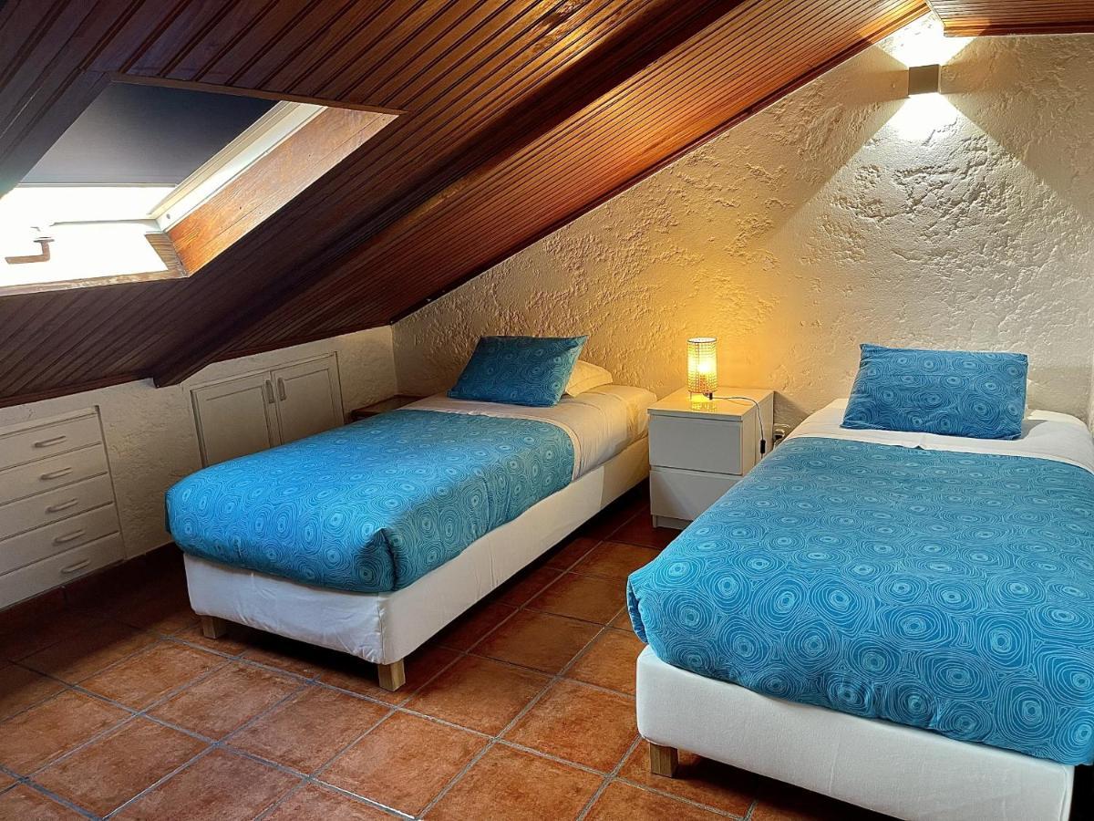 Inn Comenda House Vila Nova de Milfontes Eksteriør billede