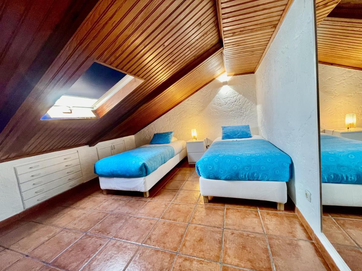 Inn Comenda House Vila Nova de Milfontes Eksteriør billede