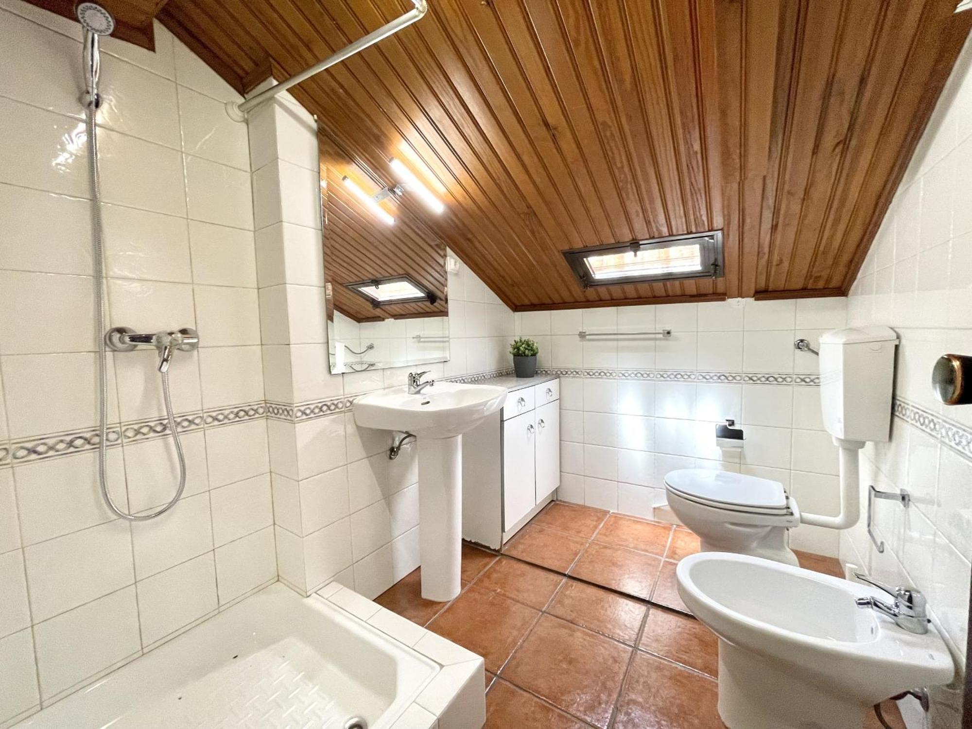 Inn Comenda House Vila Nova de Milfontes Værelse billede