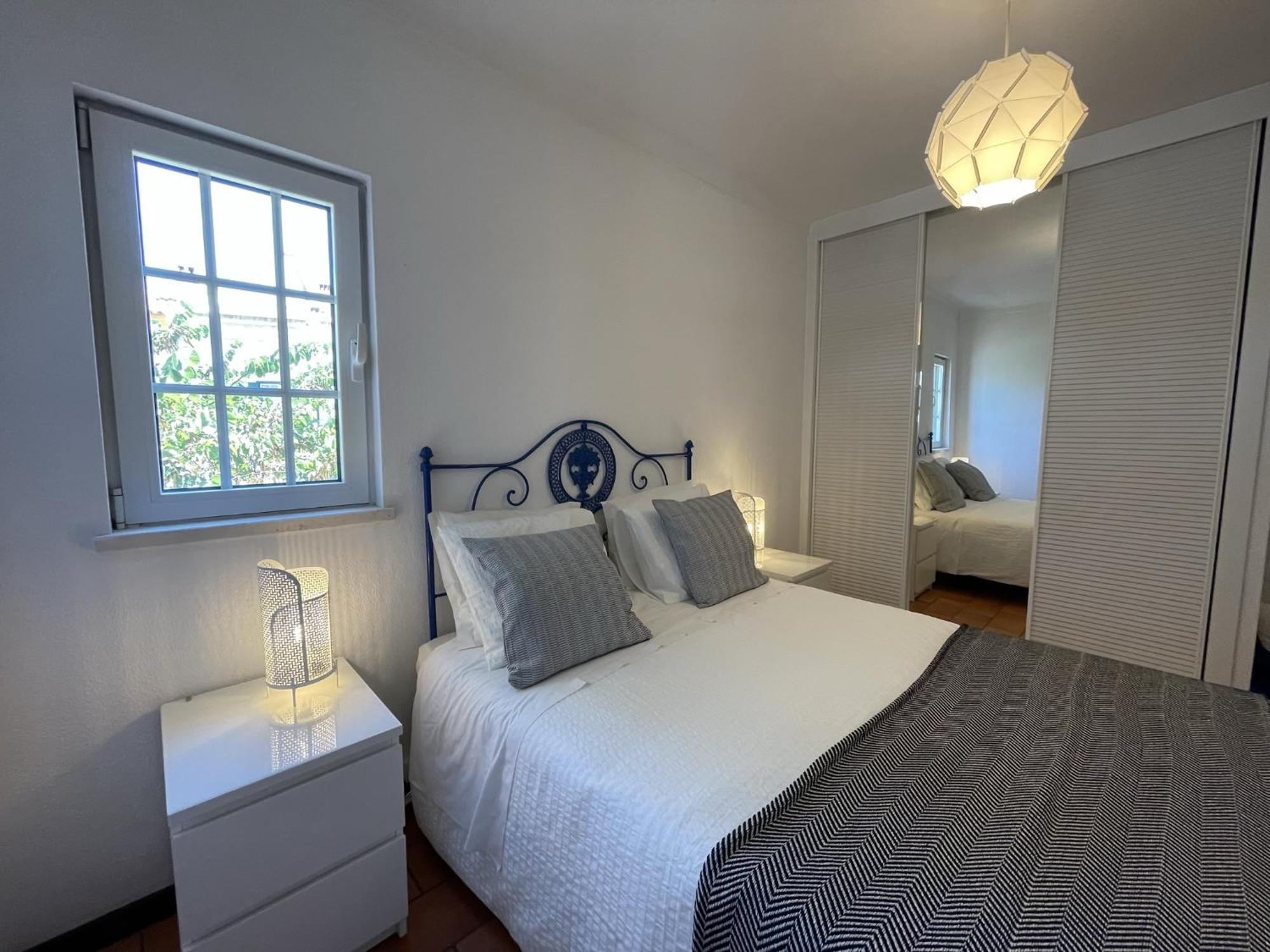 Inn Comenda House Vila Nova de Milfontes Eksteriør billede
